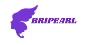Bripearl